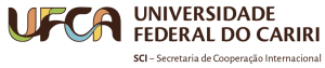logo UFCA+SCI CH2