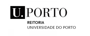 logo uporto2